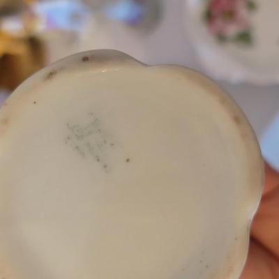 Sale Photo Thumbnail #464