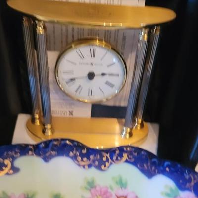 Sale Photo Thumbnail #457