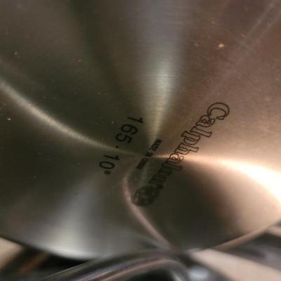 Sale Photo Thumbnail #381