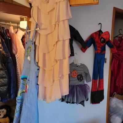 Sale Photo Thumbnail #319