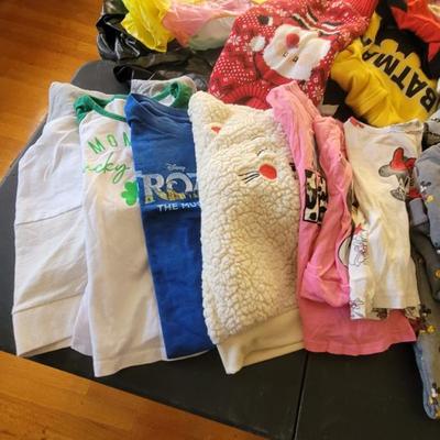 Sale Photo Thumbnail #228