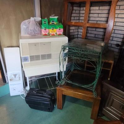 Sale Photo Thumbnail #131