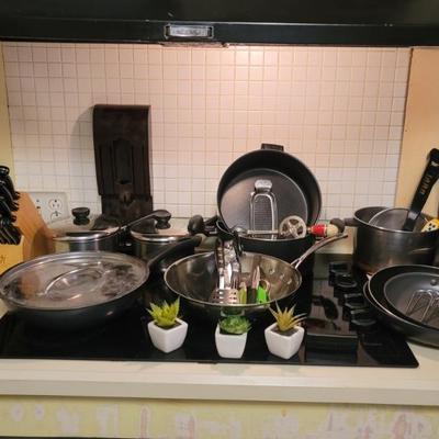 Sale Photo Thumbnail #387