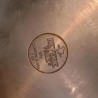 Sale Photo Thumbnail #382