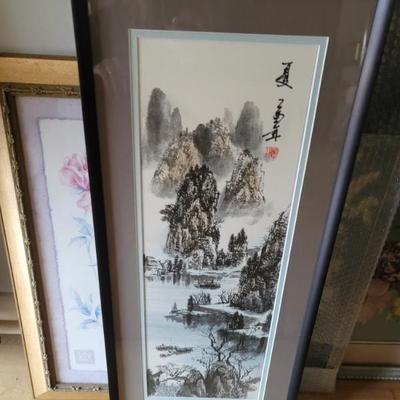 Sale Photo Thumbnail #369