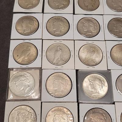 Sale Photo Thumbnail #25