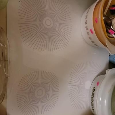 Sale Photo Thumbnail #30