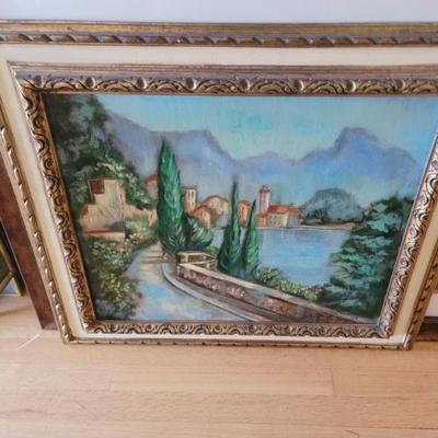 Sale Photo Thumbnail #359