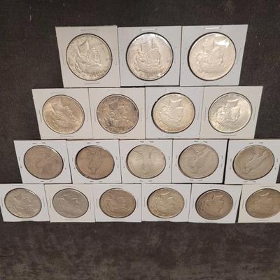 Sale Photo Thumbnail #22