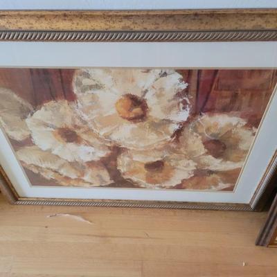 Sale Photo Thumbnail #354