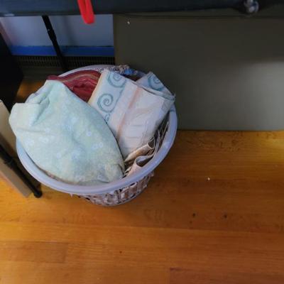 Sale Photo Thumbnail #86