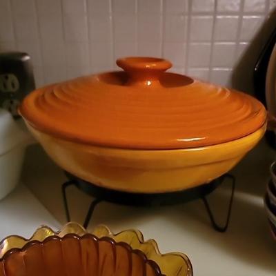 Sale Photo Thumbnail #35