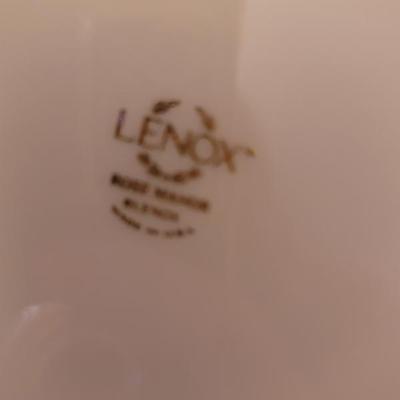 Sale Photo Thumbnail #458