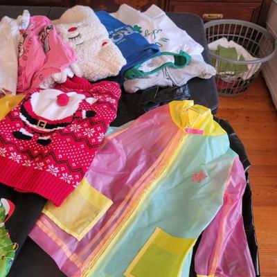 Sale Photo Thumbnail #238