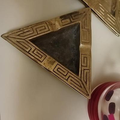 Sale Photo Thumbnail #45