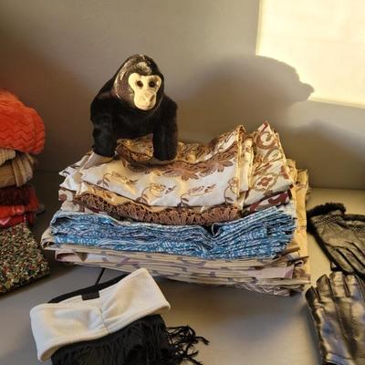 Sale Photo Thumbnail #286