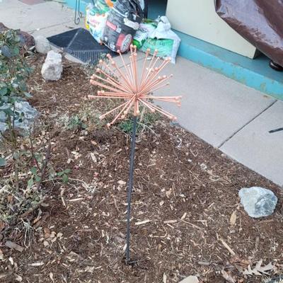 Sale Photo Thumbnail #196