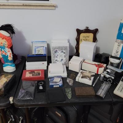 Sale Photo Thumbnail #83