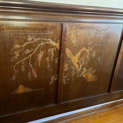 Sale Photo Thumbnail #7