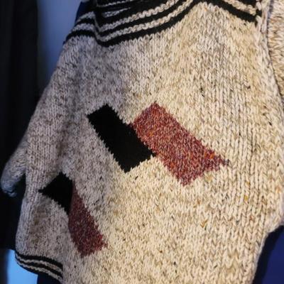 Sale Photo Thumbnail #307