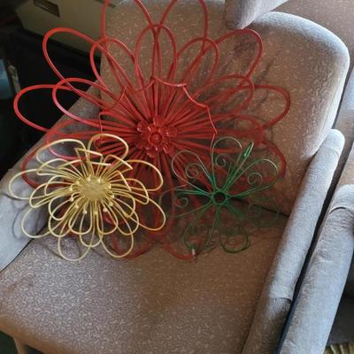 Sale Photo Thumbnail #133