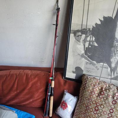 Sale Photo Thumbnail #189