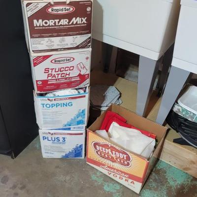 Sale Photo Thumbnail #156