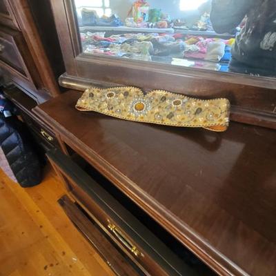 Sale Photo Thumbnail #229