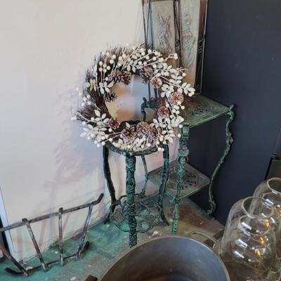 Sale Photo Thumbnail #142