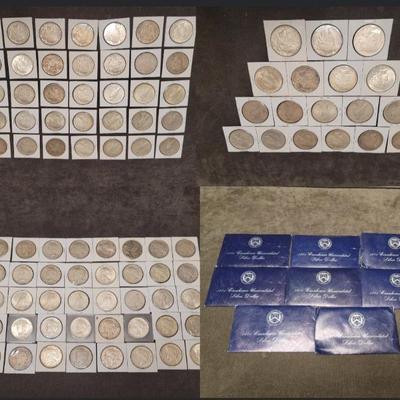 Sale Photo Thumbnail #14