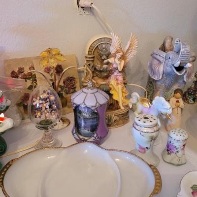 Sale Photo Thumbnail #467