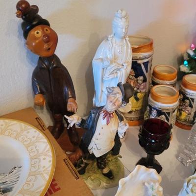 Sale Photo Thumbnail #472