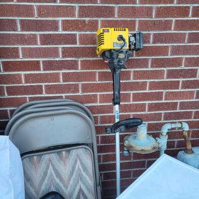 Sale Photo Thumbnail #193