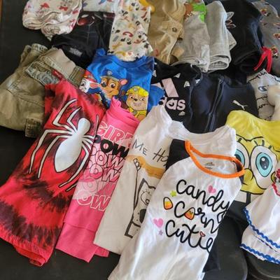 Sale Photo Thumbnail #235