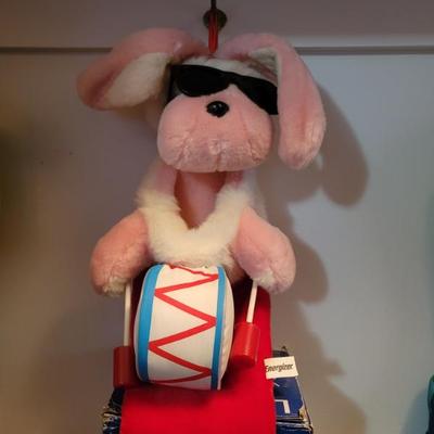 Sale Photo Thumbnail #107