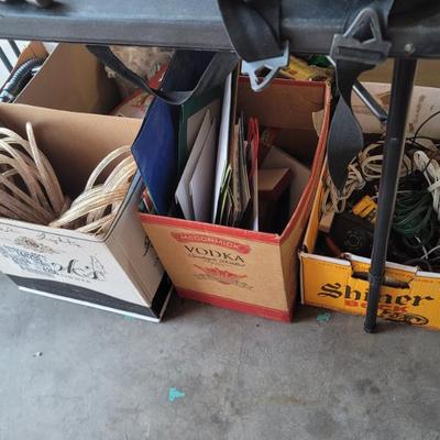 Sale Photo Thumbnail #179