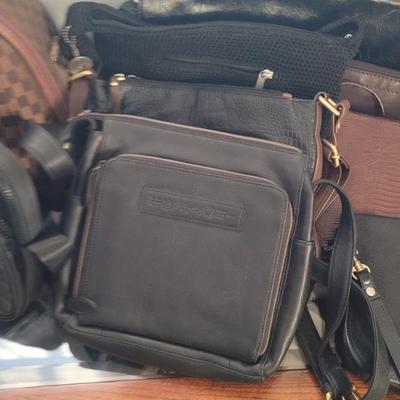 Sale Photo Thumbnail #245