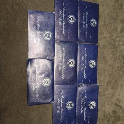 Sale Photo Thumbnail #15