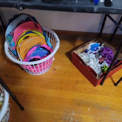 Sale Photo Thumbnail #70