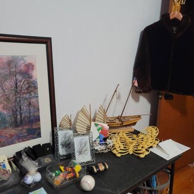 Sale Photo Thumbnail #64