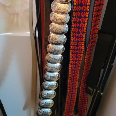 Sale Photo Thumbnail #95