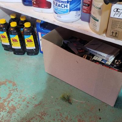 Sale Photo Thumbnail #137