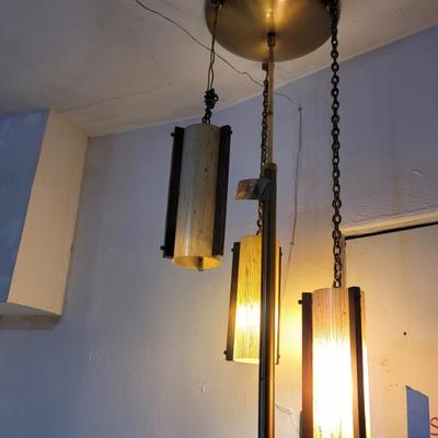 Sale Photo Thumbnail #159