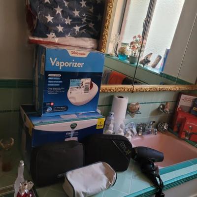 Sale Photo Thumbnail #125