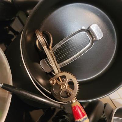 Sale Photo Thumbnail #380