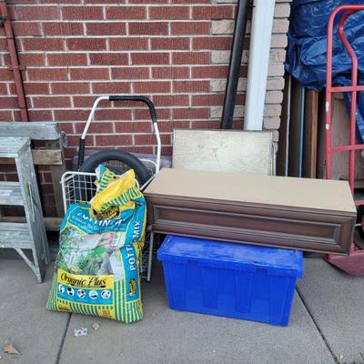 Sale Photo Thumbnail #210