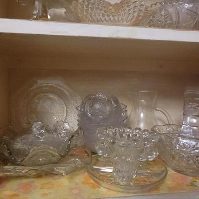 Sale Photo Thumbnail #409