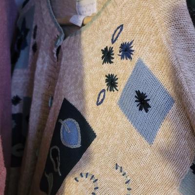 Sale Photo Thumbnail #281