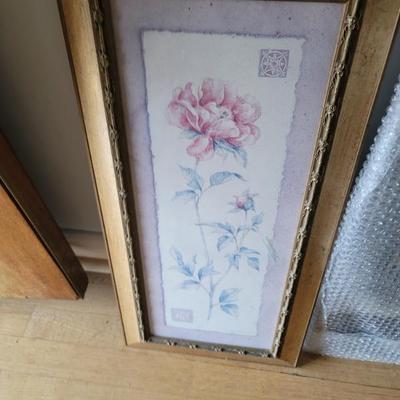 Sale Photo Thumbnail #368