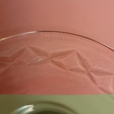 Sale Photo Thumbnail #330